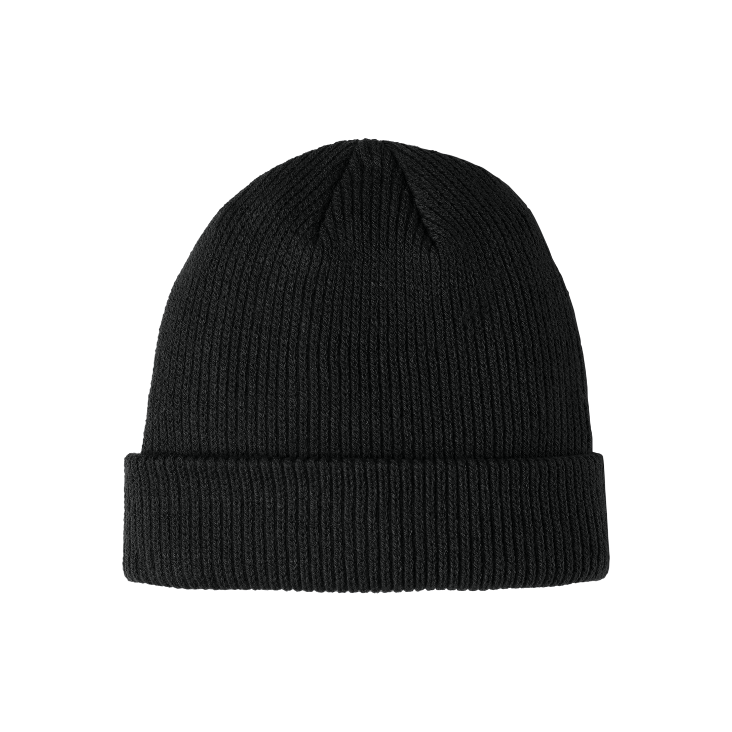 Wu tang clan - Classic Logo Beanie