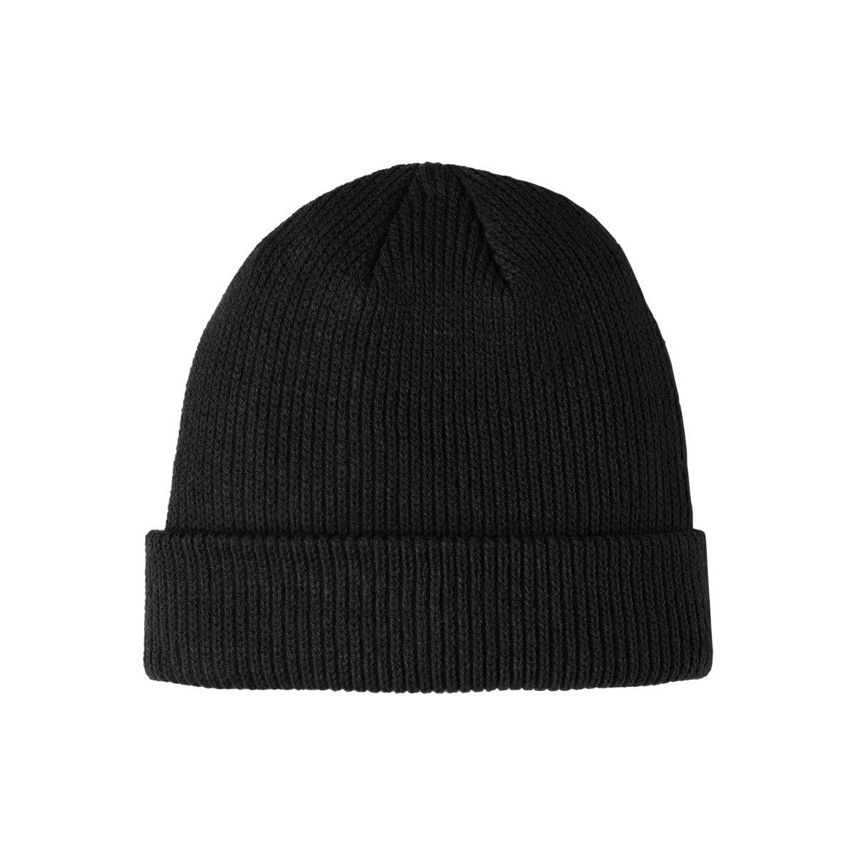 Wu tang clan - Classic Logo Beanie