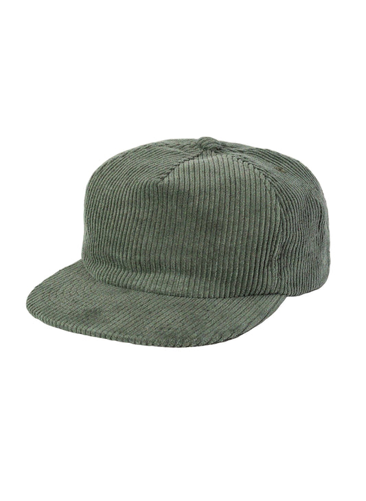 Corduroy Field Trip™ Hat
