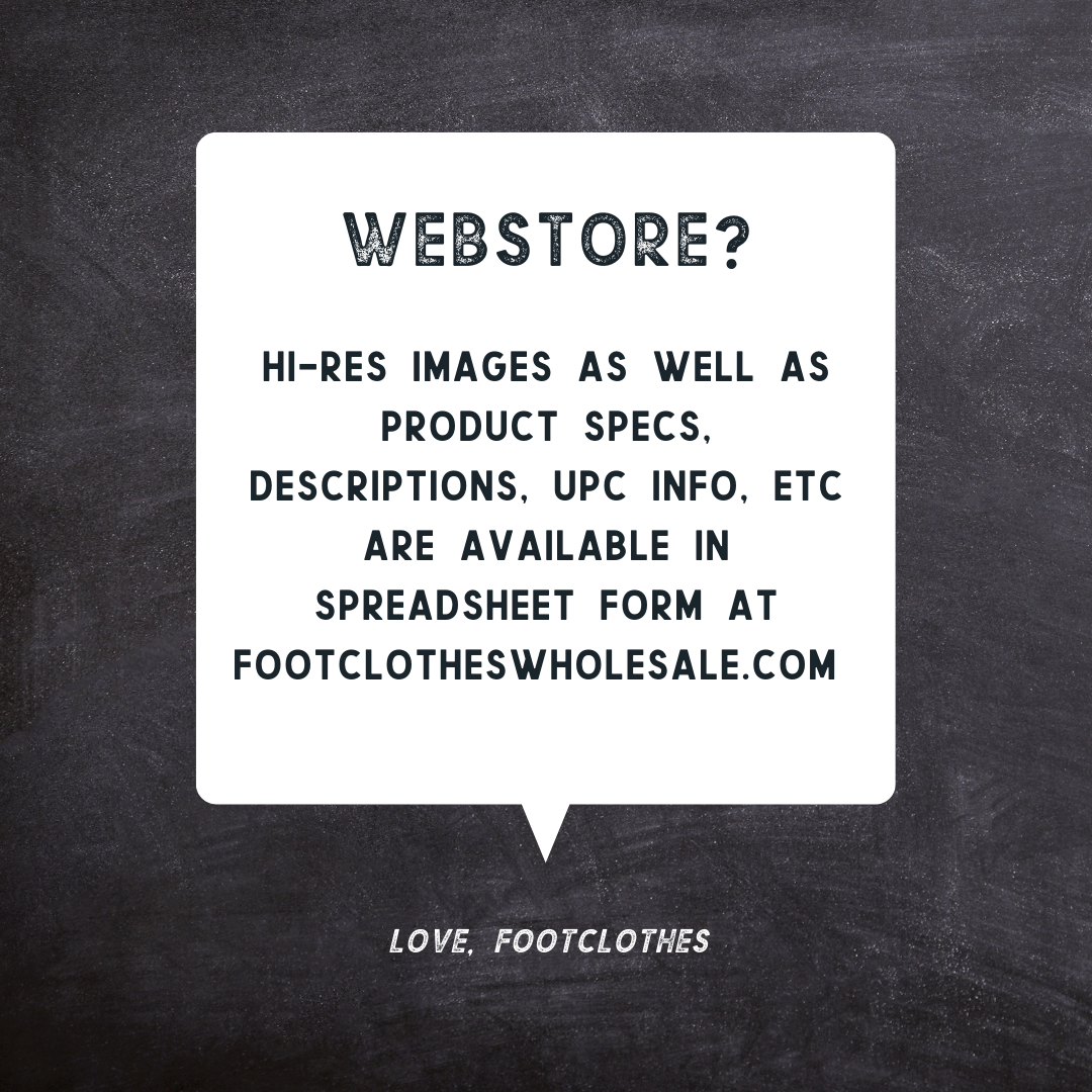 FootClothes LLC - Death Tarot Card Socks