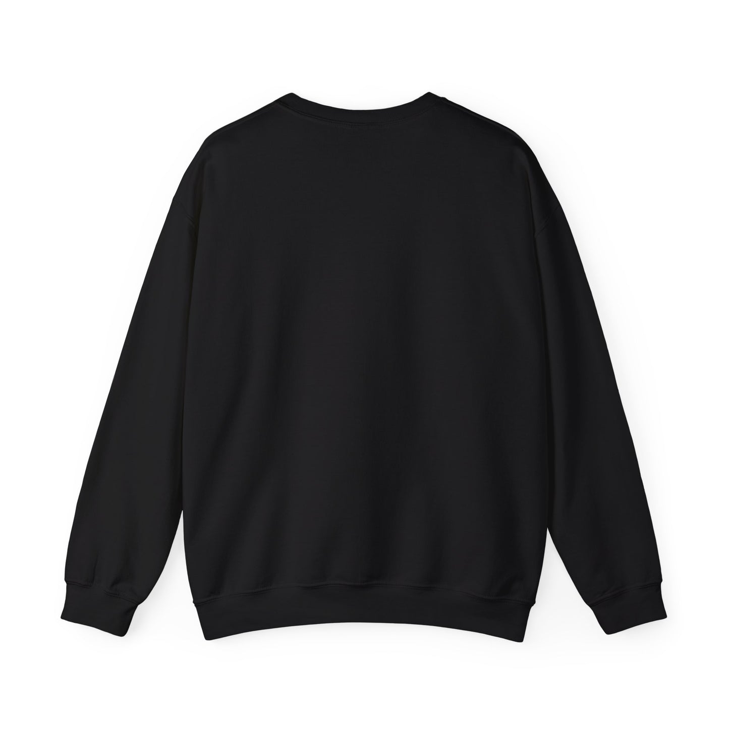 Ghost In The Shell Retro Sweatshirt