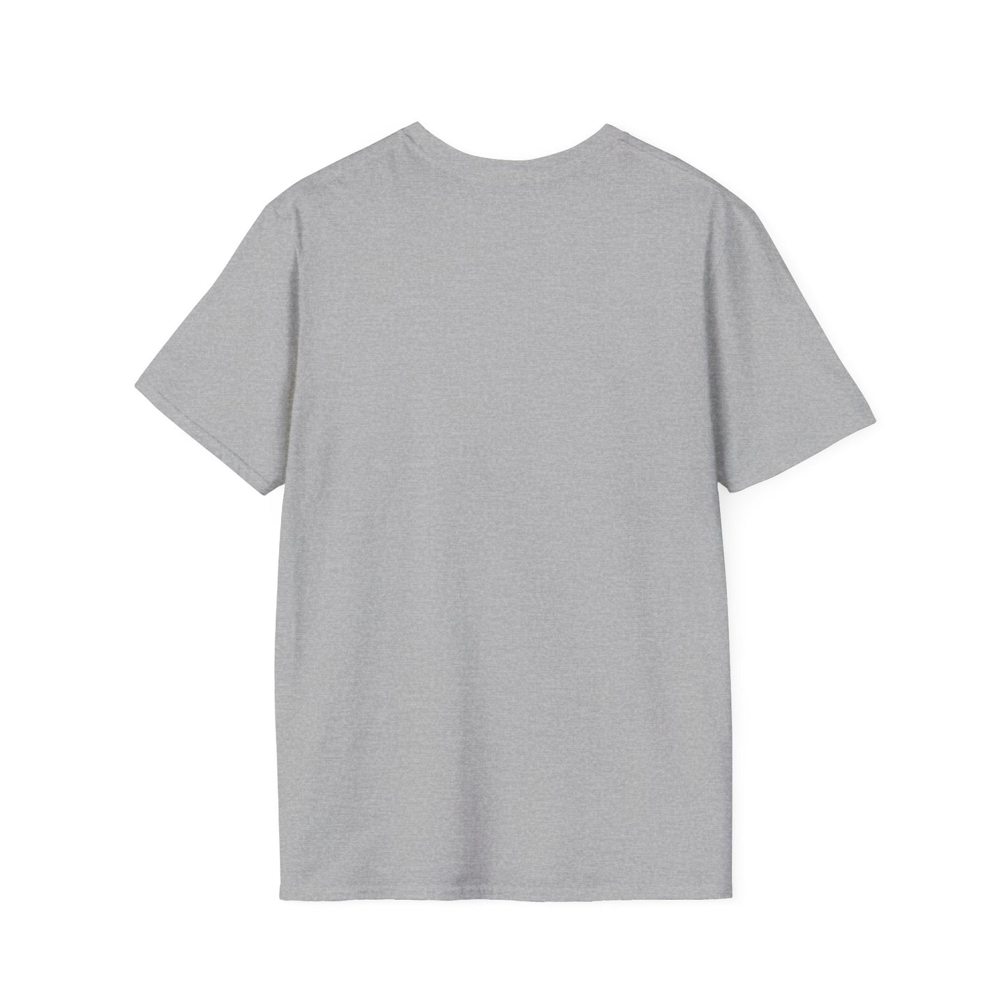 Musashi Vintage Anime Manga Graphic Tee
