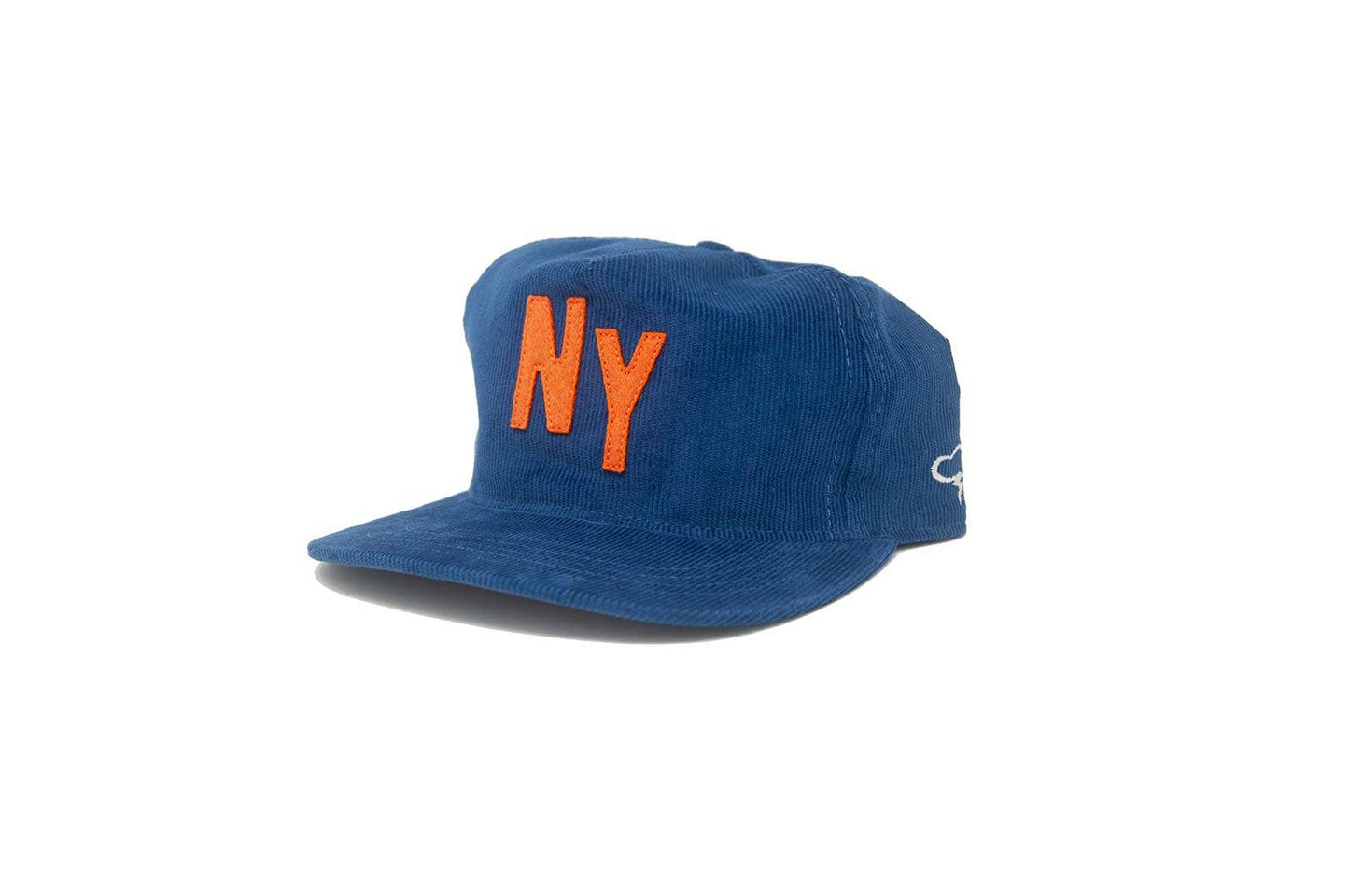 NY M CITI SERIES - Snapback