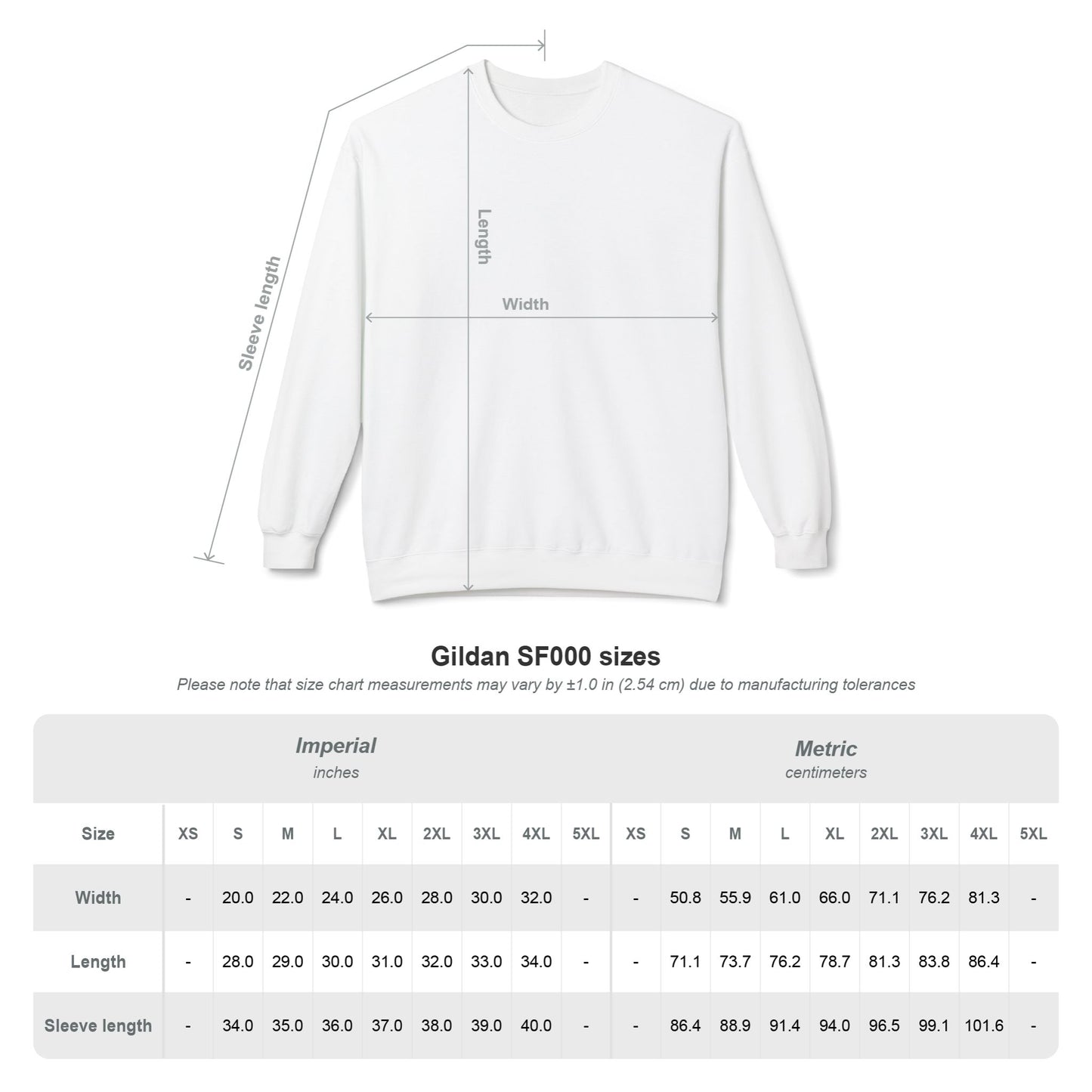 Wolf and Horse Wildlife Nature Sweatshirt