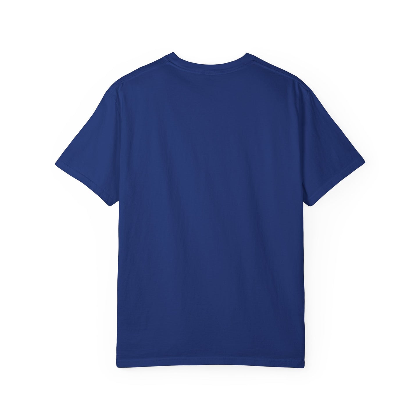 VHS T-120 Vintage Video Tape Retro Graphic Tee.