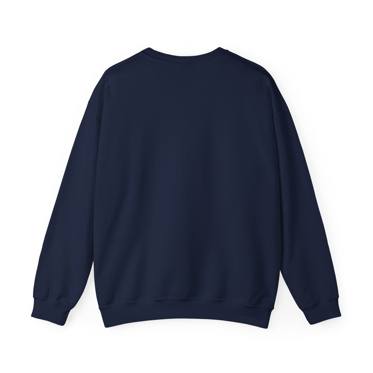 Ghost In The Shell Retro Sweatshirt