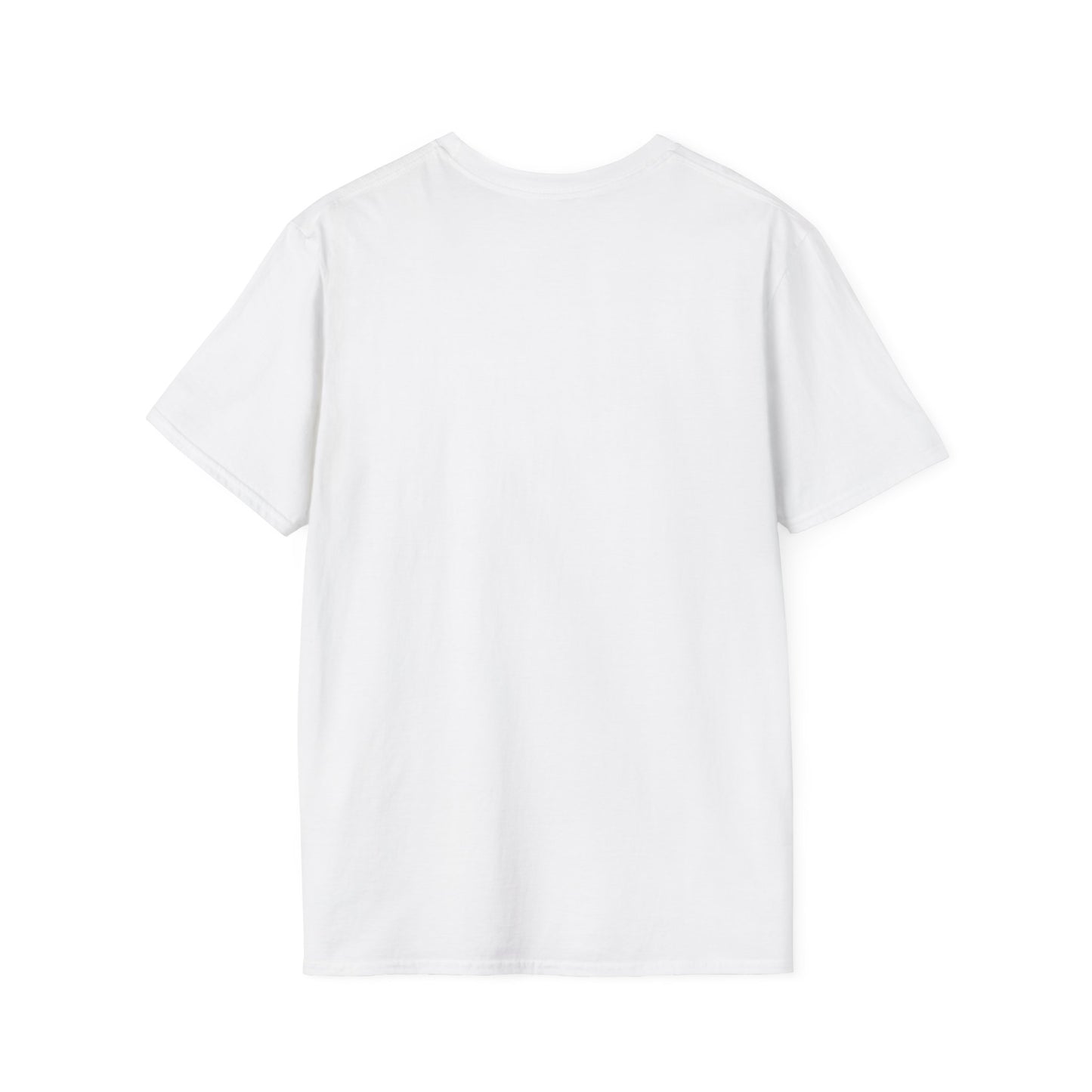 Musashi Vintage Anime Manga Graphic Tee