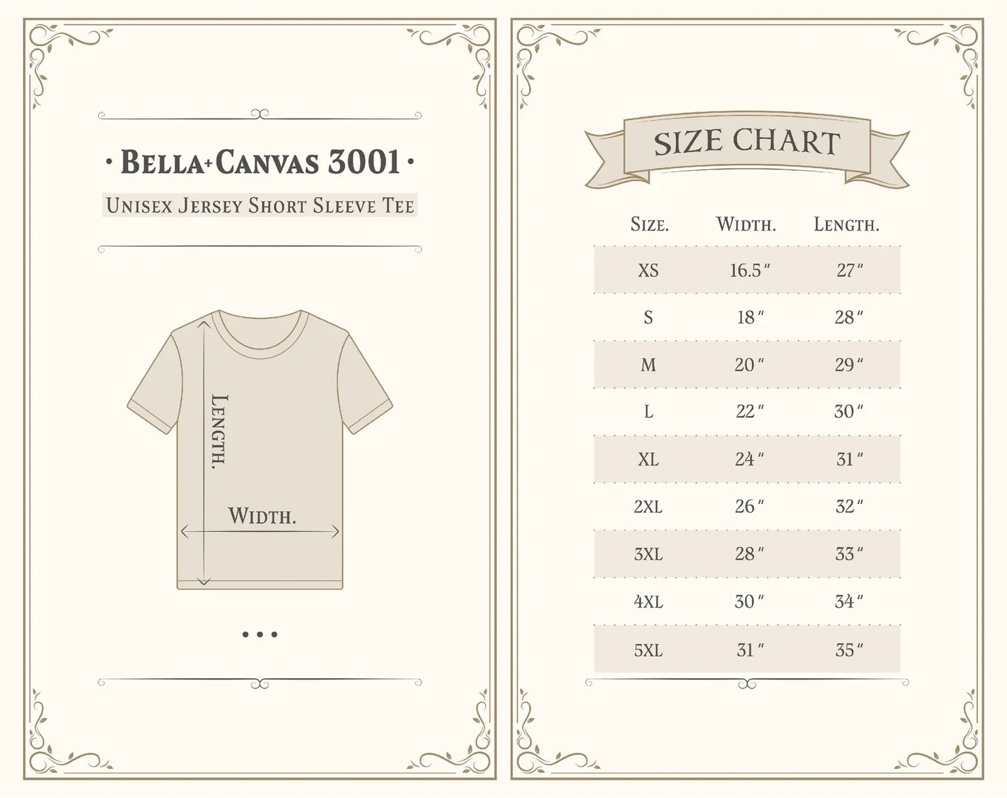 Moister Than An Oyster Vintage Graphic T-Shirt