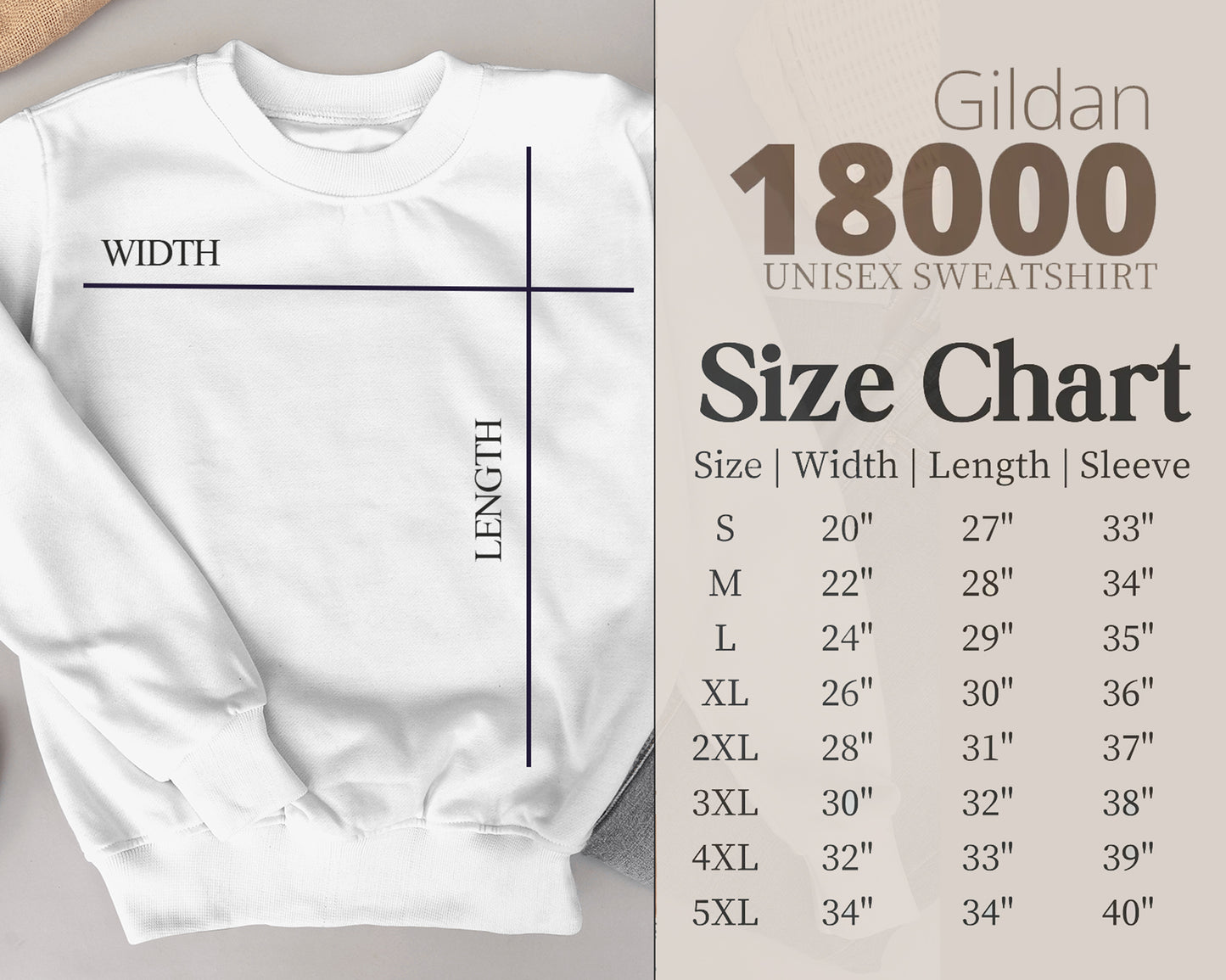 Vintage Suspiria Retro Horror Sweatshirt