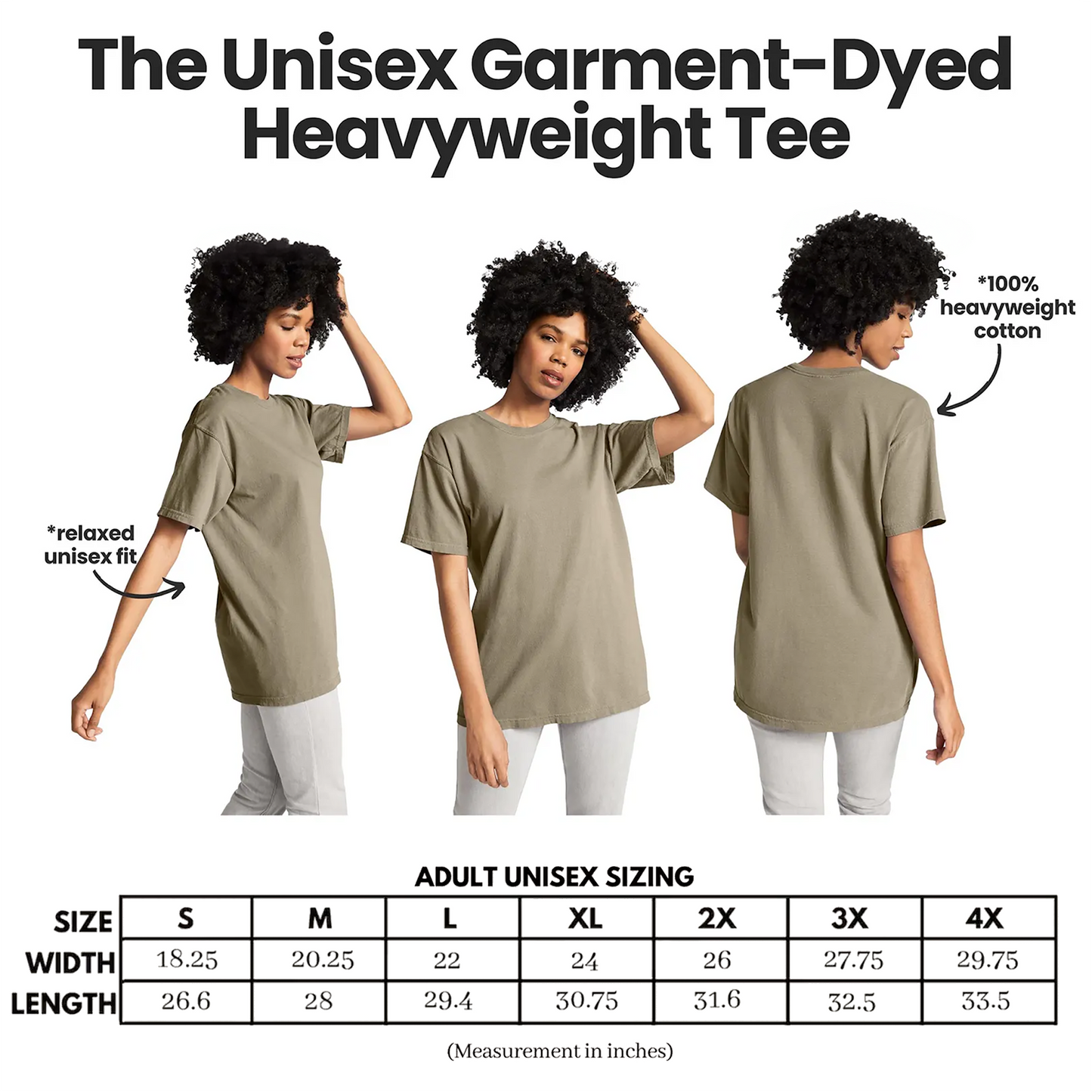 Retro Scream Horror Tee - Washed Vintage Shirt