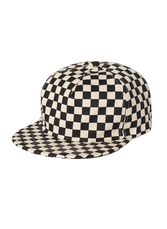 Checkerboard Field Trip™ Hat