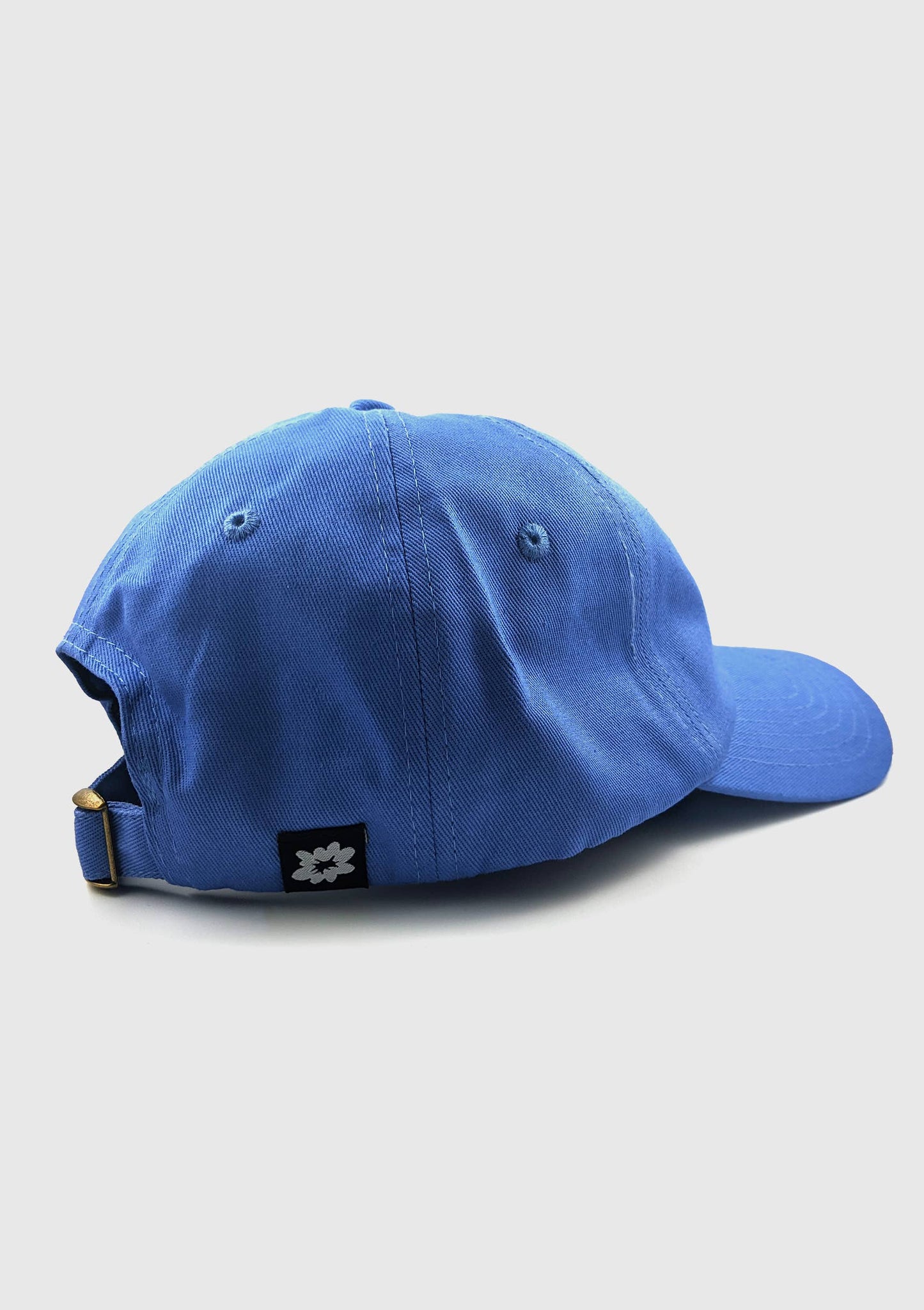 Badaboöm Studio - Double Trouble Hat