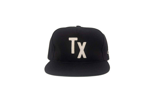 The Ampal Creative - TX CITY SERIES III STADIUM - Snapback