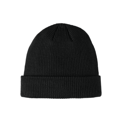 Wu tang clan - Classic Logo Beanie