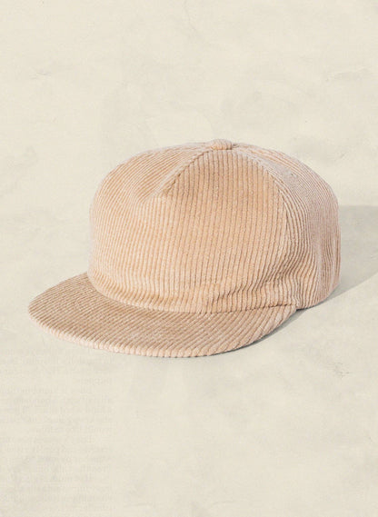 Corduroy Field Trip™ Hat