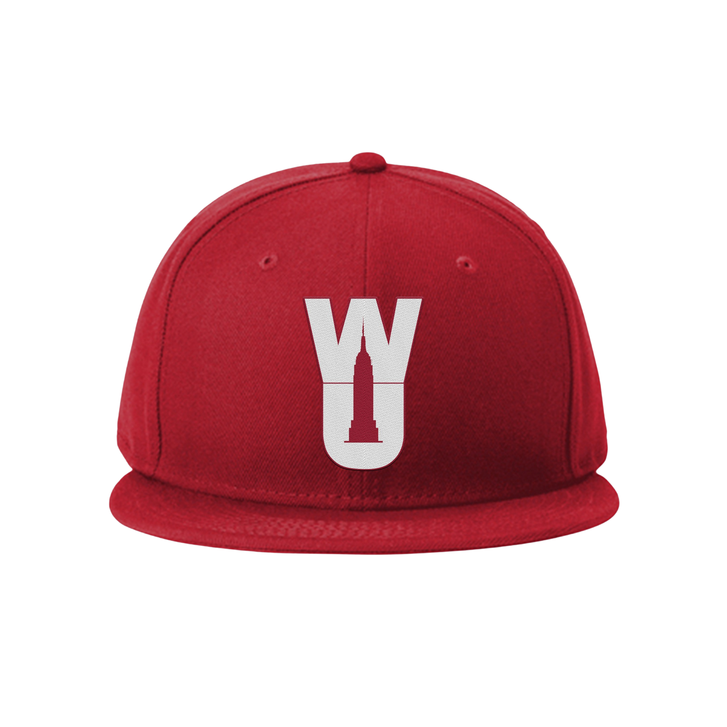 Wu tang clan - Wu Empire Snapback
