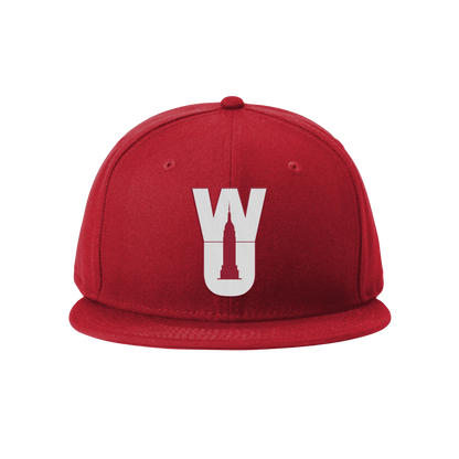 Wu tang clan - Wu Empire Snapback