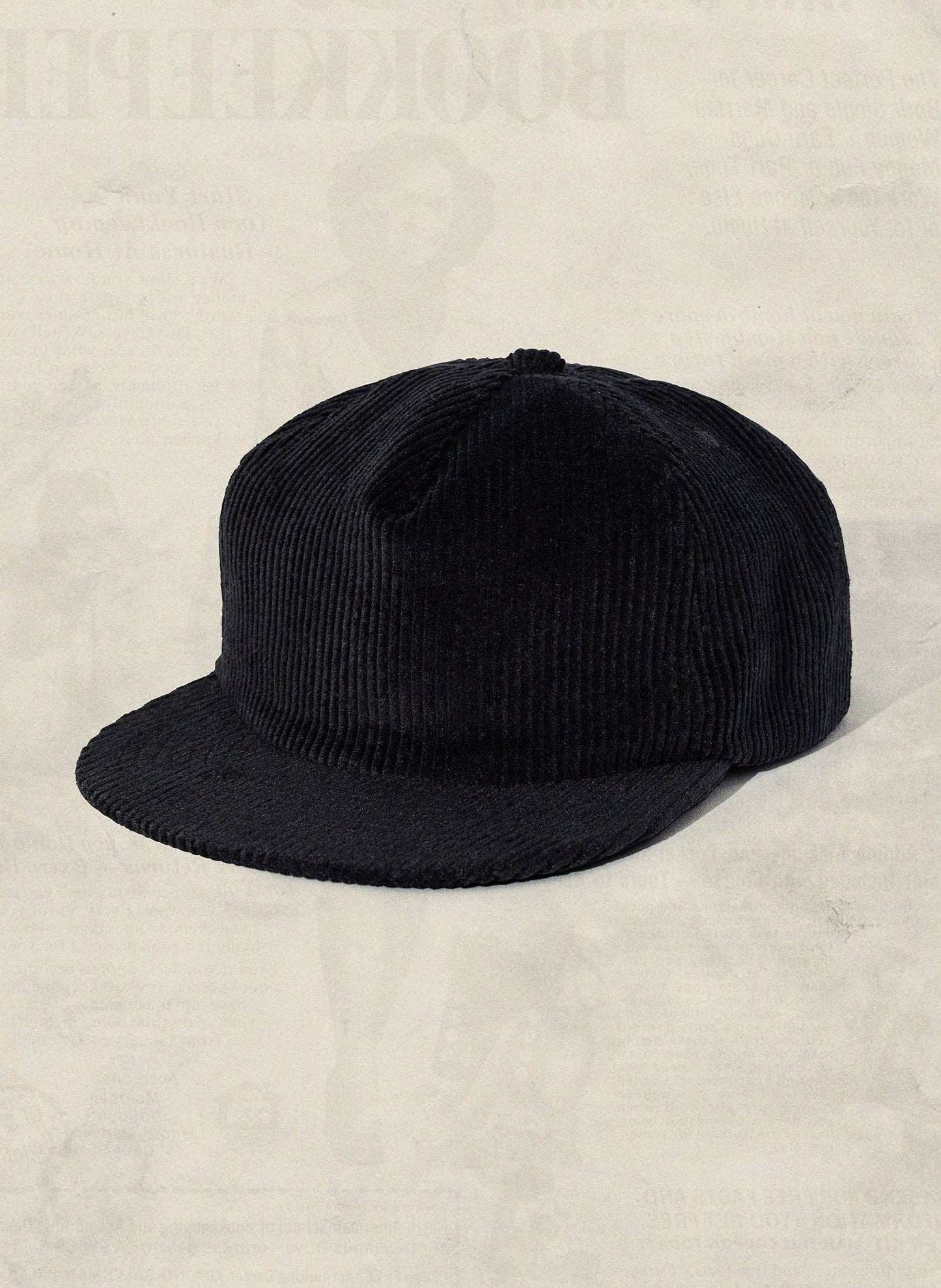 Corduroy Field Trip™ Hat