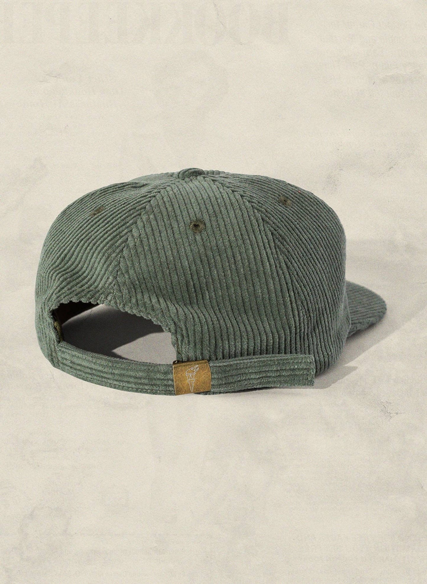 Corduroy Field Trip™ Hat