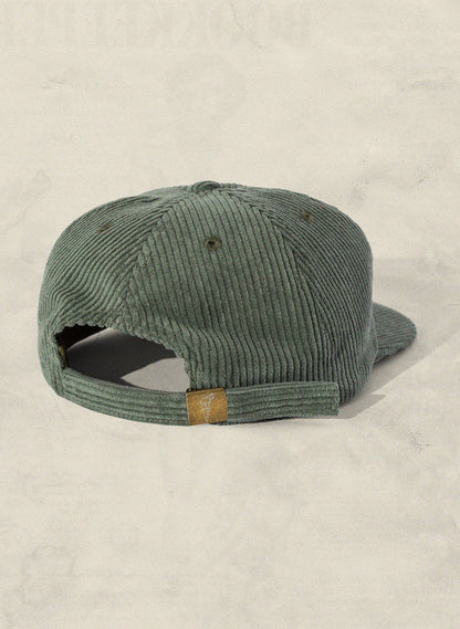 Corduroy Field Trip™ Hat