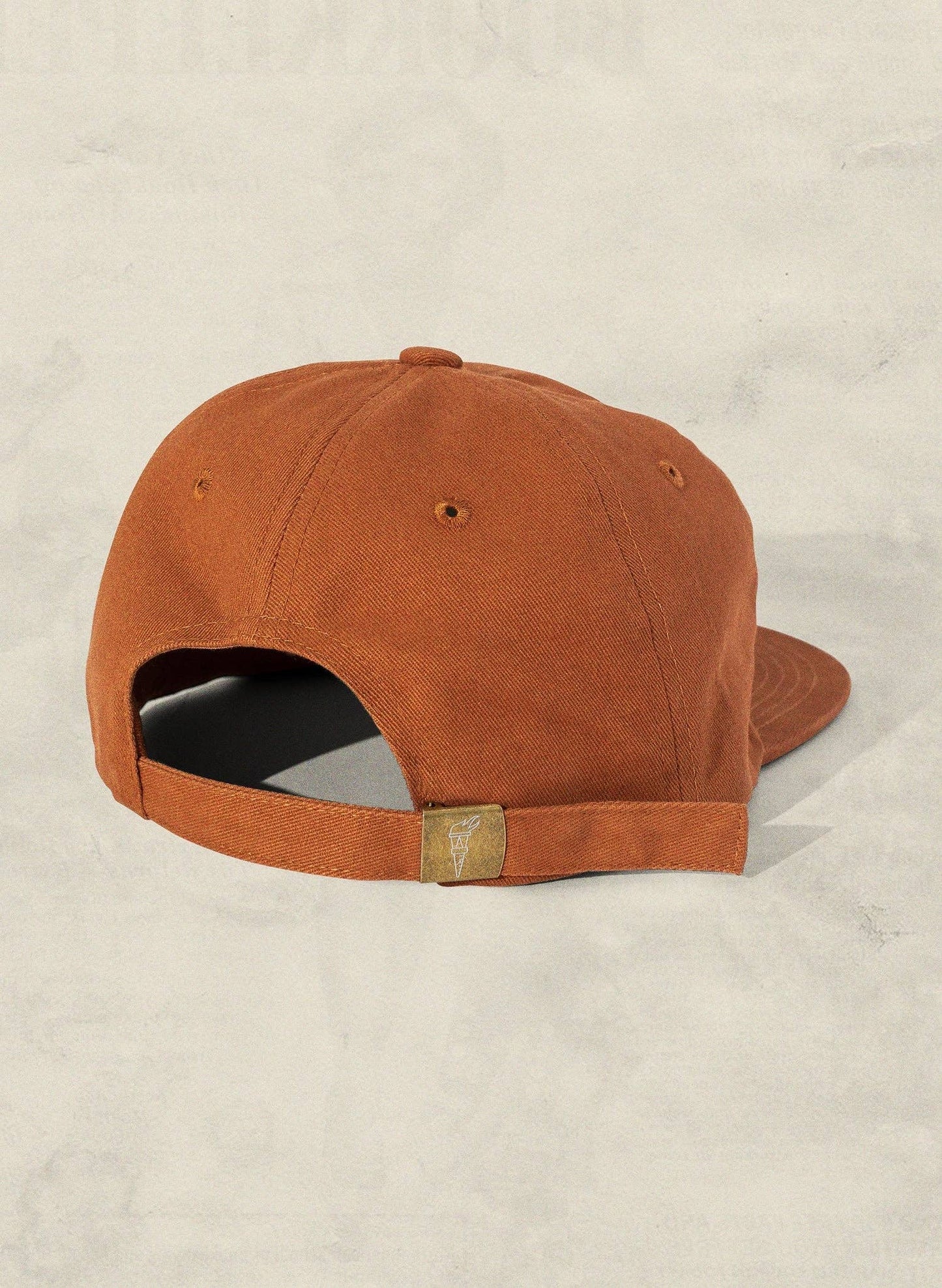 Brushed Cotton Field Trip™ Hat