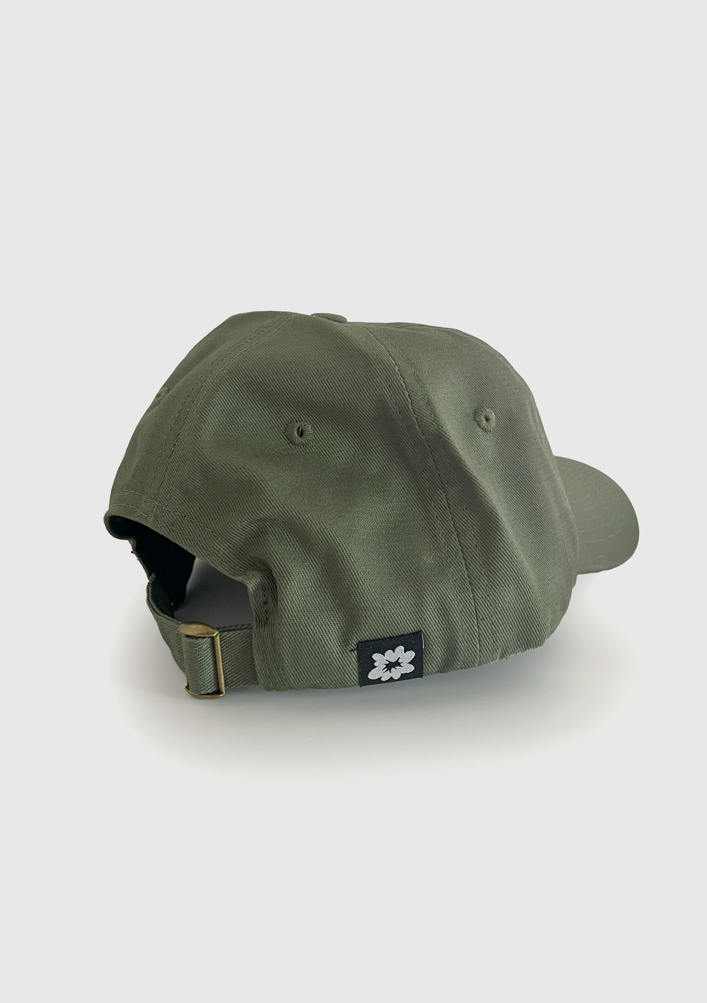 Badaboöm Studio - Hop