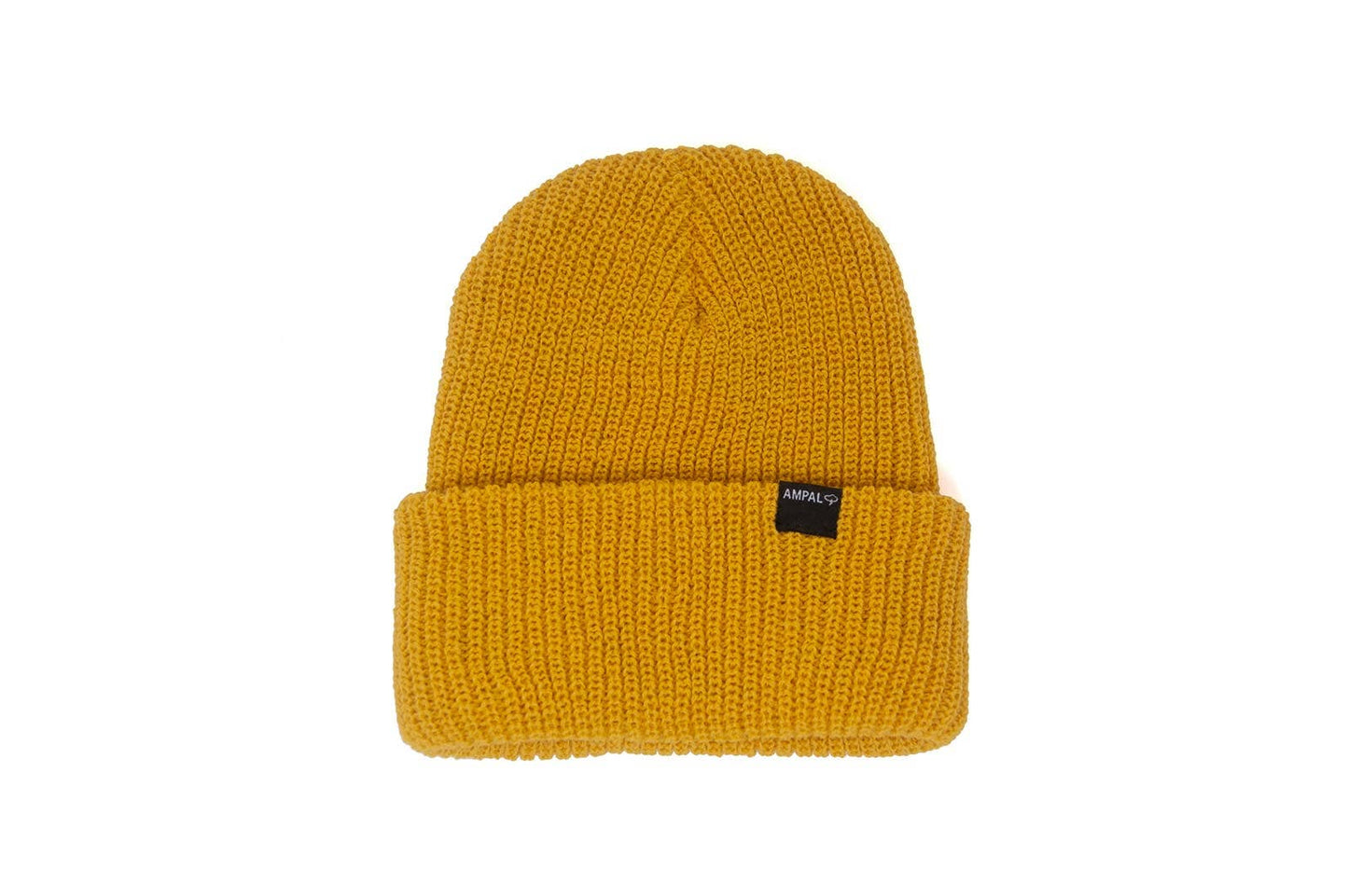 The Ampal Creative - Sierra - Watch Cap