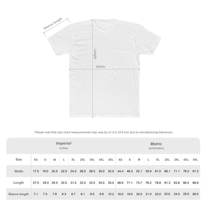 Retro VHS Japanese Graphic T-Shirt