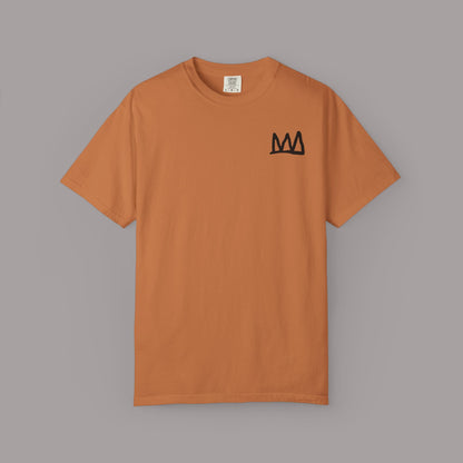 No More Drama T‑Shirt