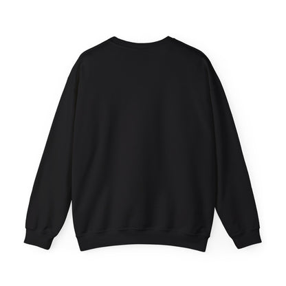 Ghost In The Shell Retro Sweatshirt