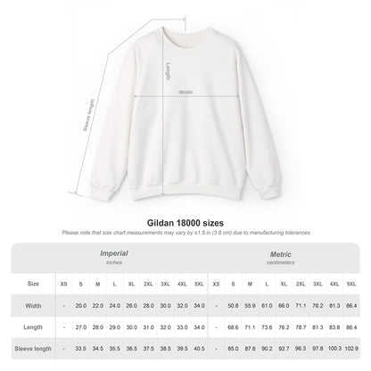 Malibu California Vintage Beach Sunset Graphic Sweatshirt