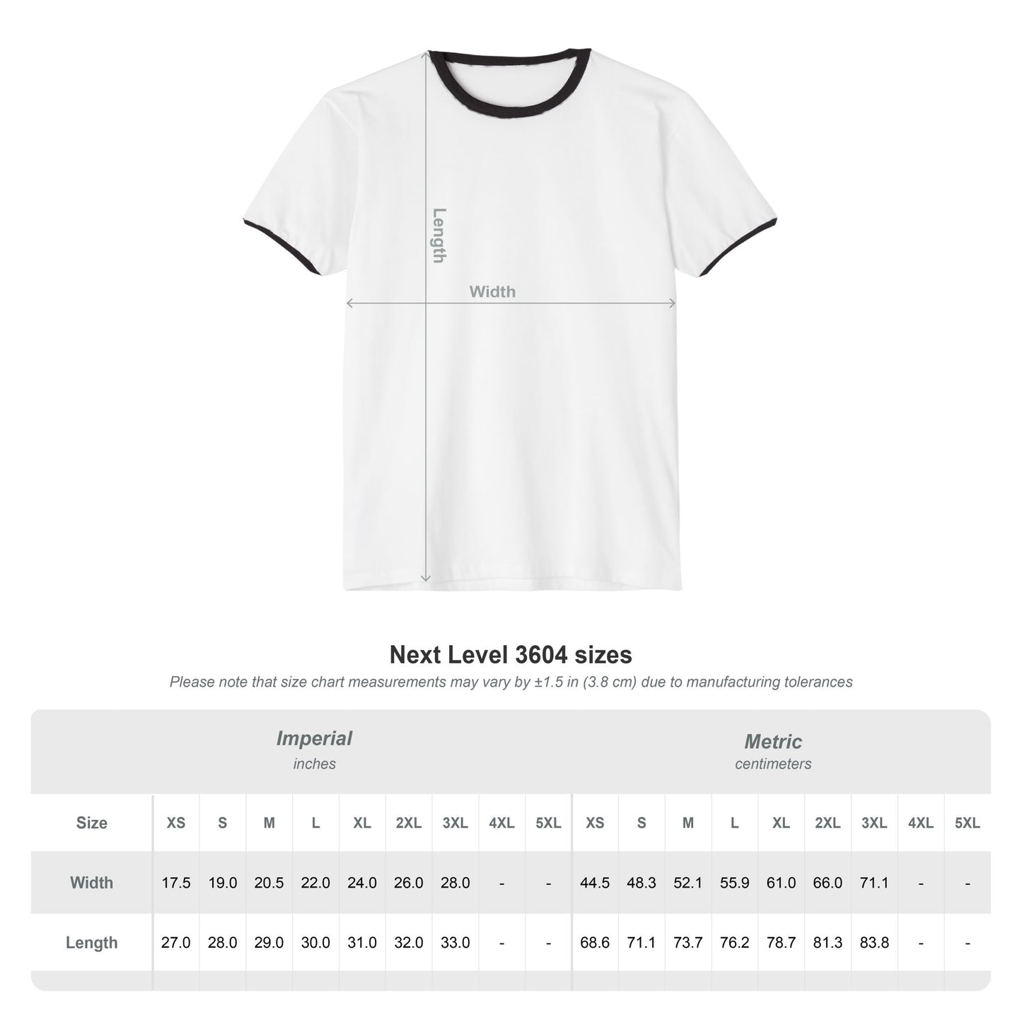 Retro Japanese VHS Tape 80's Ringer T-Shirt