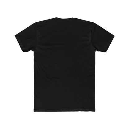 Retro Park City Utah Apres Ski Club T-Shirt