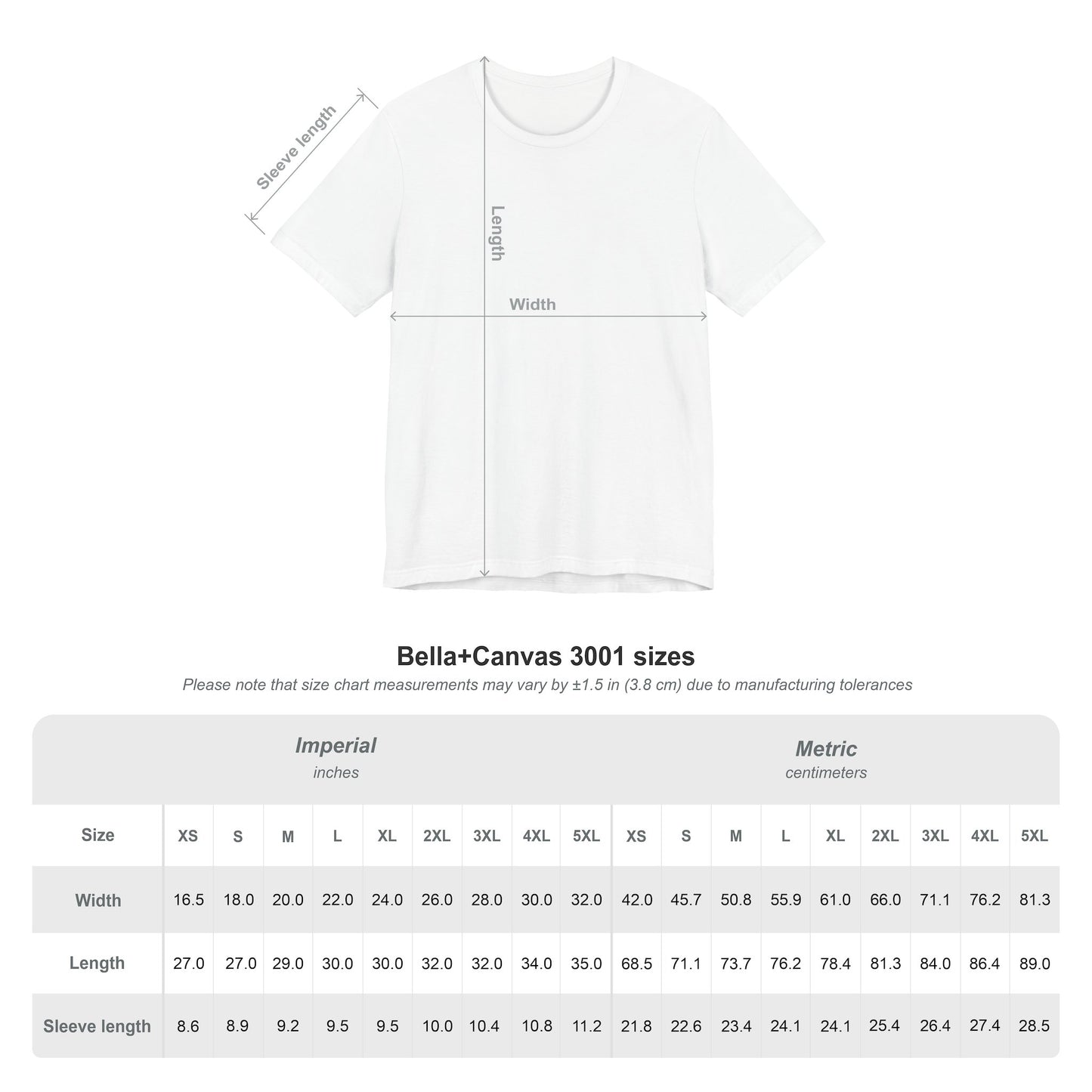 TV Head Retro Collage Graphic Tee