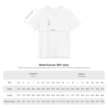 TV Head Retro Collage Graphic Tee