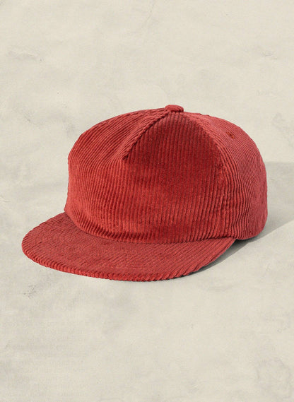 Corduroy Field Trip™ Hat