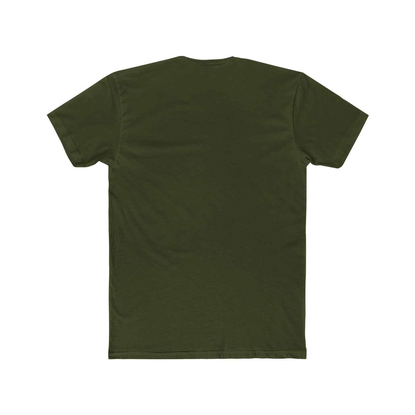 Vintage Mexico 70  Soccer - Football Shirt.