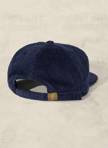 Corduroy Field Trip™ Hat
