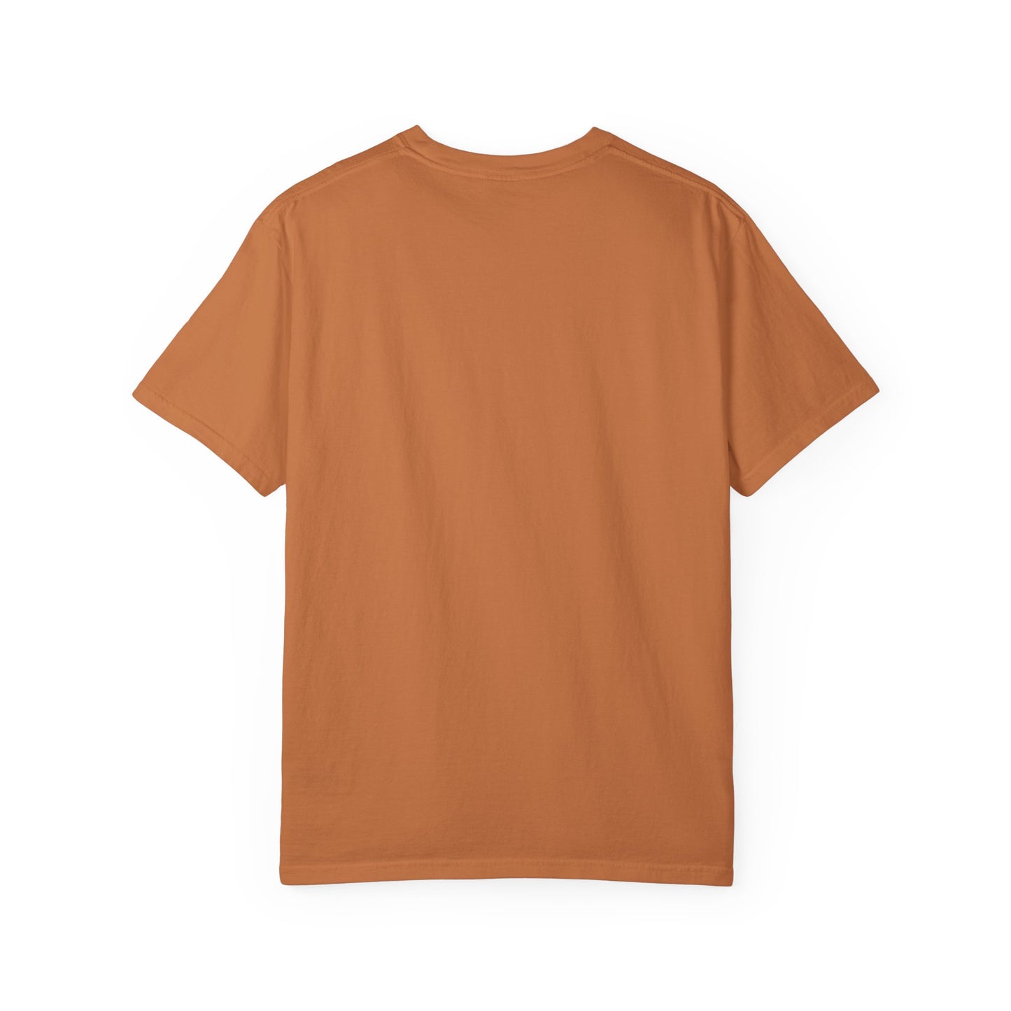 Rocky Mountains Colorado T‑Shirt