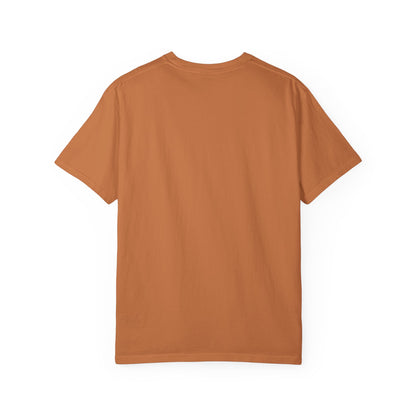 Rocky Mountains Colorado T‑Shirt