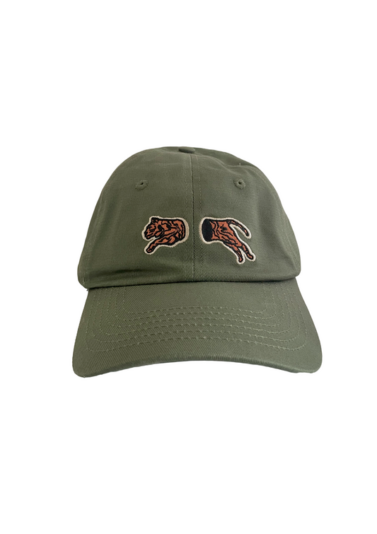 Badaboöm Studio - Hop