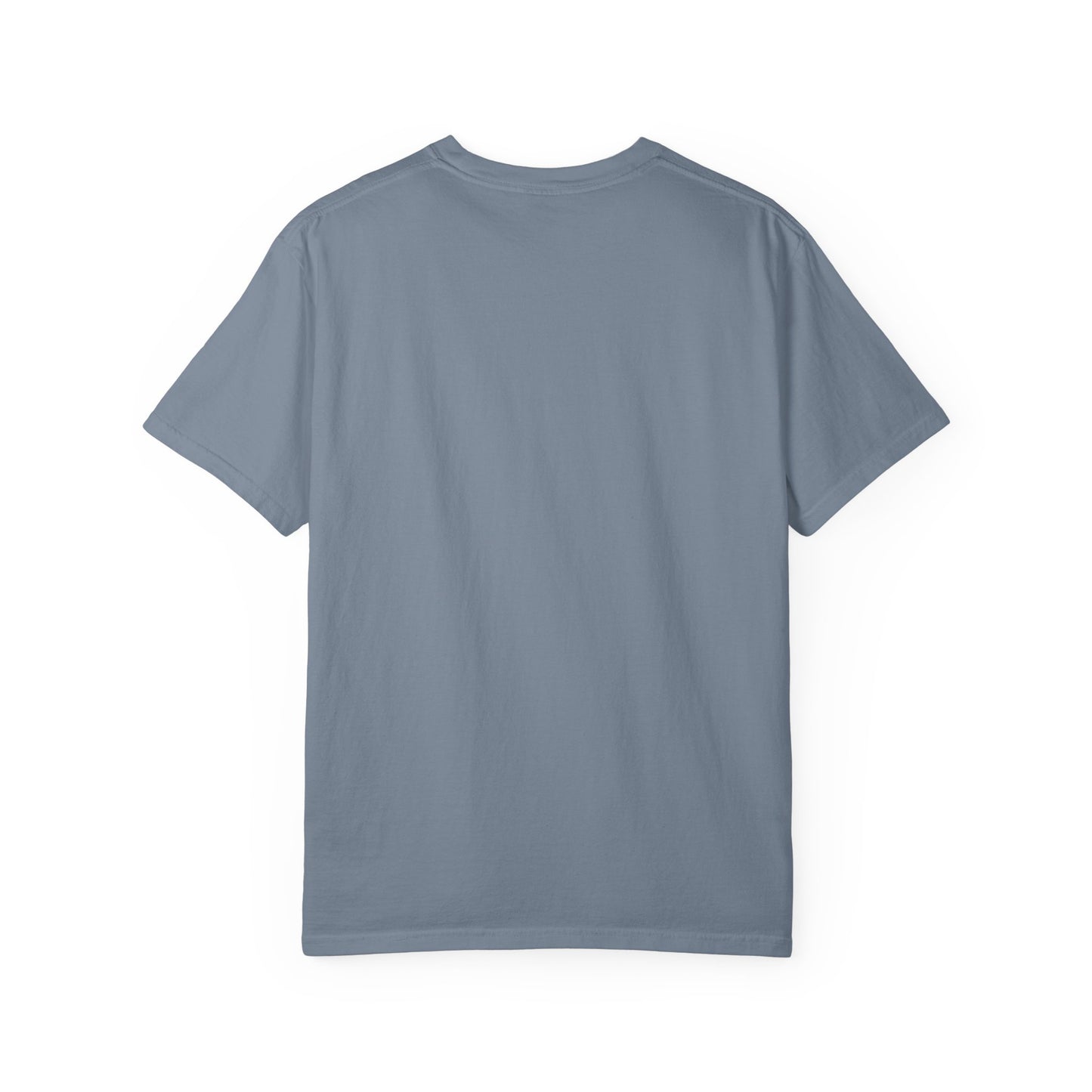 Rocky Mountains Colorado T‑Shirt