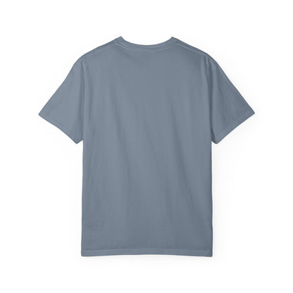 Rocky Mountains Colorado T‑Shirt