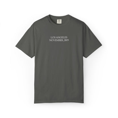 Blade Runner 2019 Vintage T-shirt