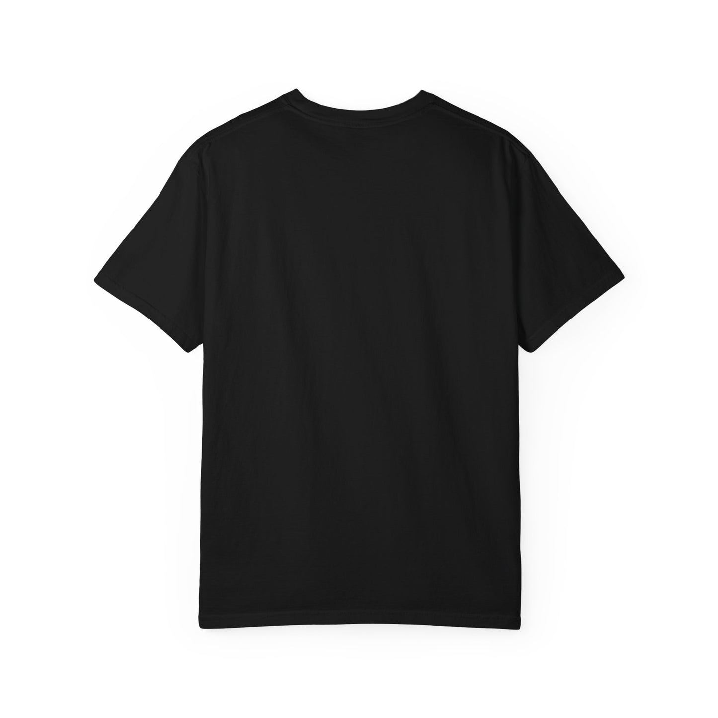 Practical Magic T-Shirt, Witchy Tee for Fans, Unisex Gift for Halloween & Everyday Wear, Cozy Casual Style, Comfort Colors