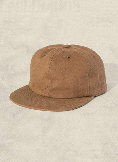 Brushed Cotton Field Trip™ Hat