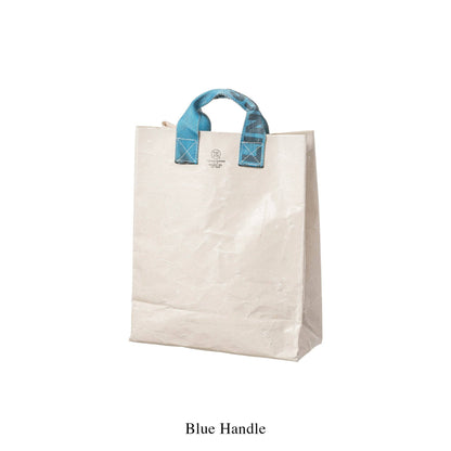 Puebco - VINTAGE SLING BELT RECTANGLE BAG