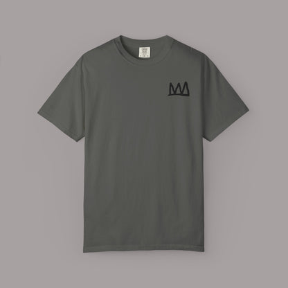 No More Drama T‑Shirt