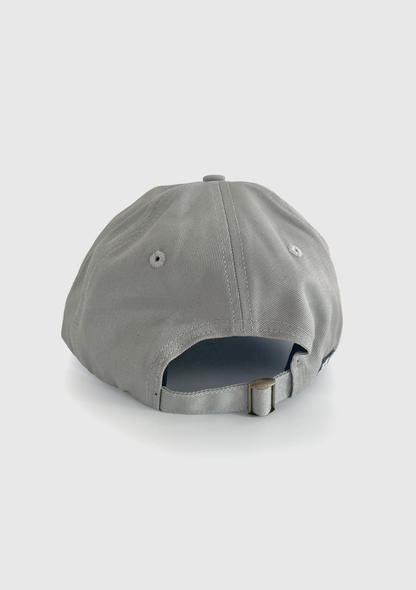 Badaboöm Studio - Triple Threat