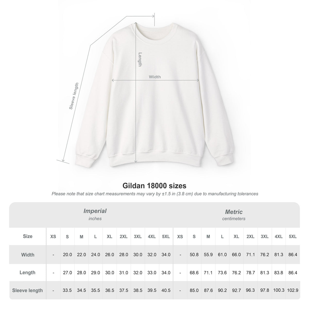 Minimalist Red Sun Wave Graphic Sweatshirt